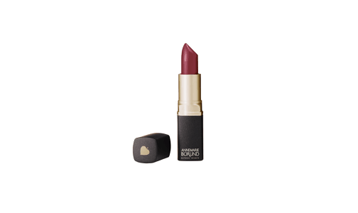 Lipstick - Rosewood- Code#: TG414