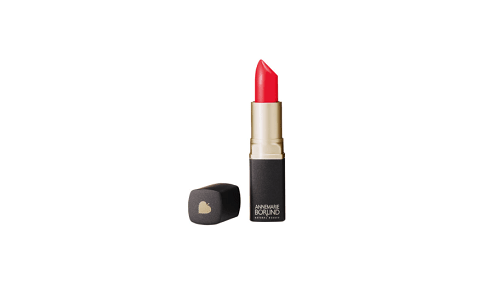 Lipstick - Soft Coral- Code#: TG415