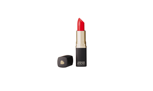 Lipstick - Paris Red- Code#: TG417