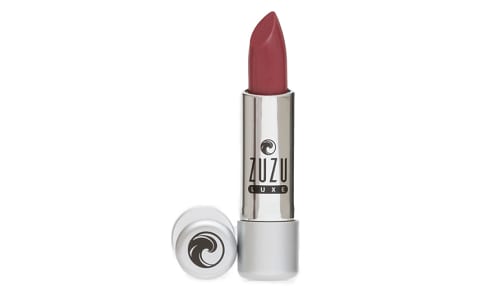Lipstick - Allure- Code#: TG499