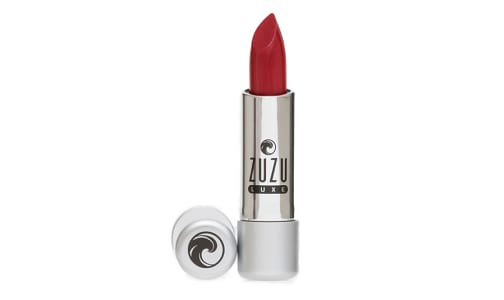 Lipstick - Galaxy- Code#: TG503
