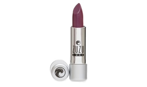 Lipstick - Ultra Violet- Code#: TG504