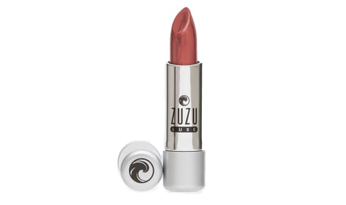 Lipstick - Lux- Code#: TG507