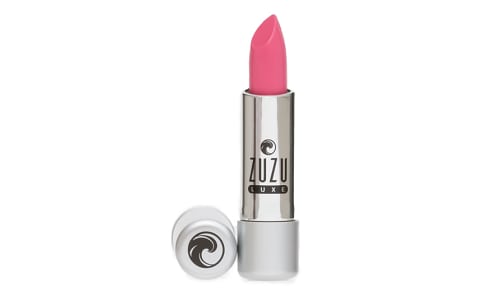 Lipstick - Dollhouse Pink- Code#: TG519