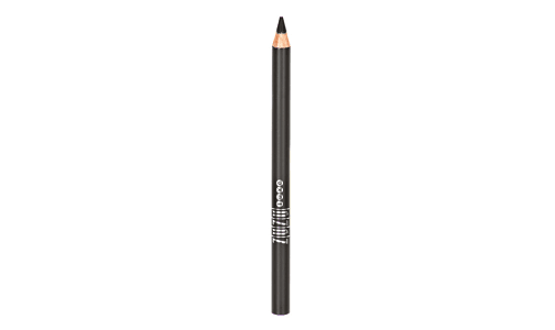 Eyeliner Pencil - Obsidian- Code#: TG580