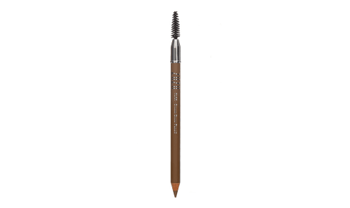 Cream Brow Pencil - Flax- Code#: TG593