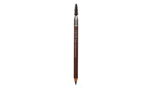 Cream Brow Pencil - Mink- Code#: TG594