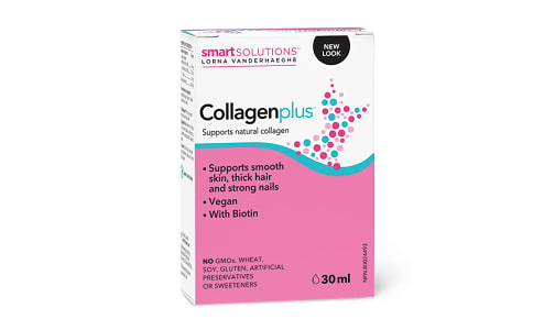 Collagen Plus- Code#: VT1946