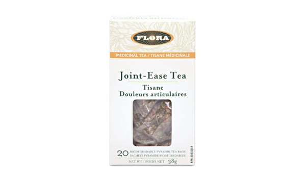 Joint Ease Tea