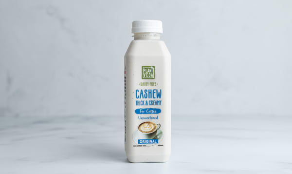 Cashew For Coffee - Original