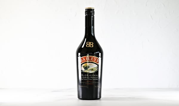Baileys - Irish Cream Liqueur