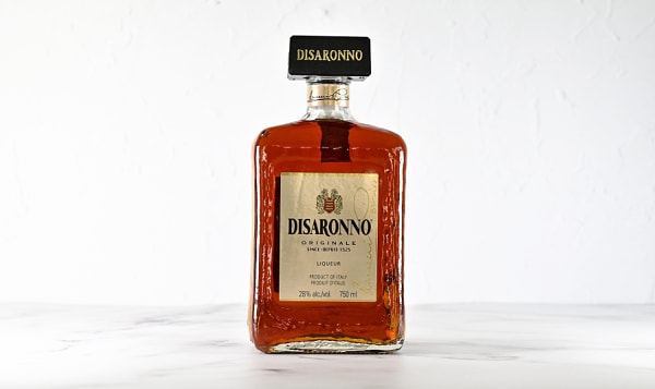 Disaronno - Amaretto Originale Liqueur