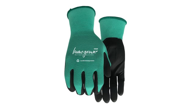 Gloves - Jade Biodegradable Womens (S)