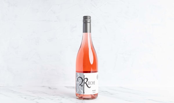 Roche Vineyaerds Rosé
 Rose