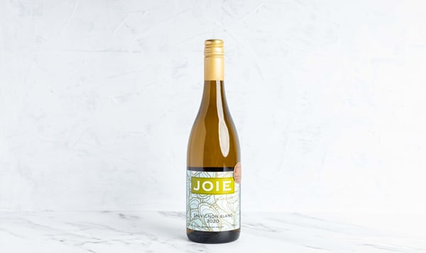 Joie Farm - Sauvignon Blanc