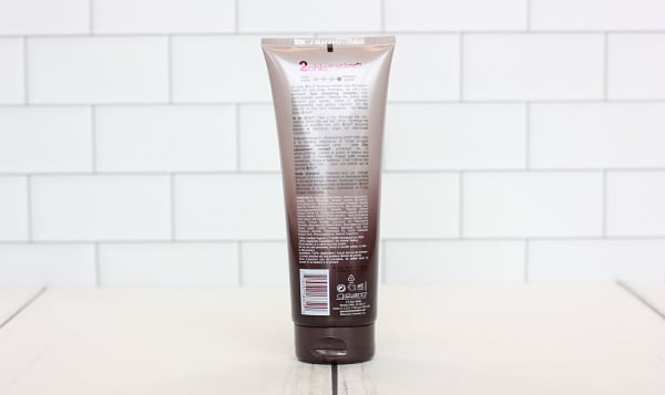 2chic® Ultra-Sleek™ Shampoo - Brazilian Keratin & Argan Oil
