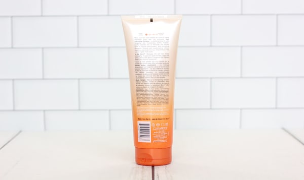 2Chic Ultra Volume Shampoo - Tangerine Papaya