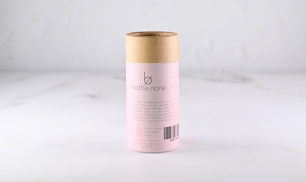 Deodorant - Blossom