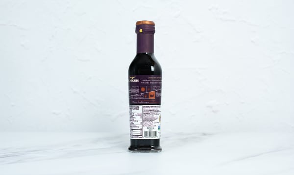 Balsamic Vinegar of Modena 35%