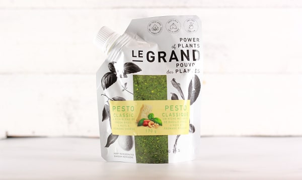 Pesto - Original